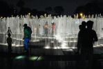 PICTURES/Lima - Magic Water Fountains/t_Fountain of Children3.JPG